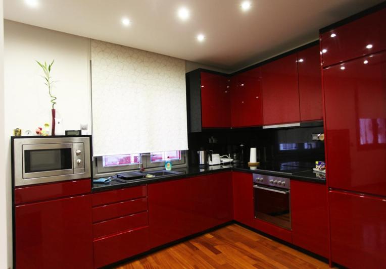 Olvias Apartment Athens Ngoại thất bức ảnh