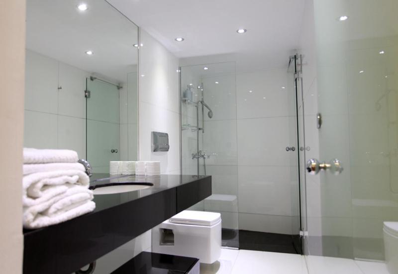 Olvias Apartment Athens Ngoại thất bức ảnh