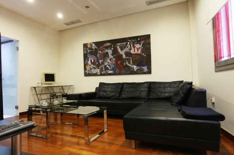 Olvias Apartment Athens Ngoại thất bức ảnh